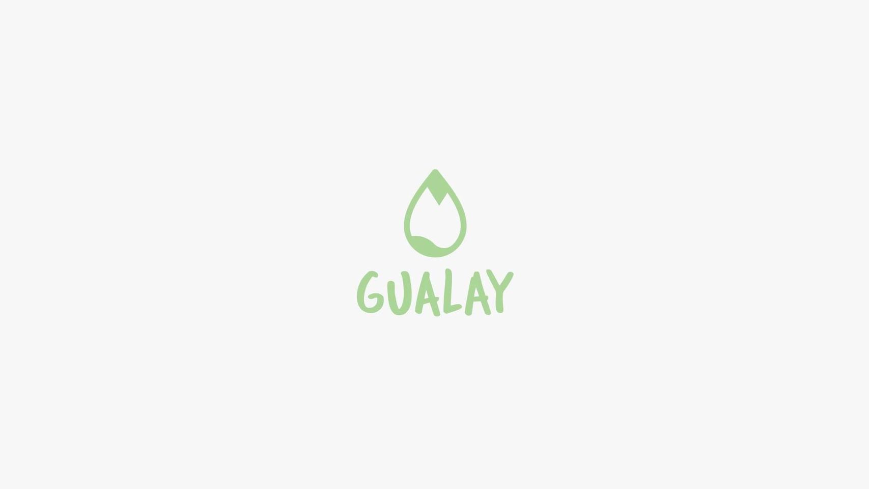 Gualay Aventura