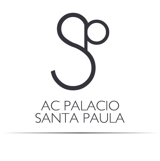 Hotel Palacio De Santa Paula