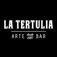 La Tertulia