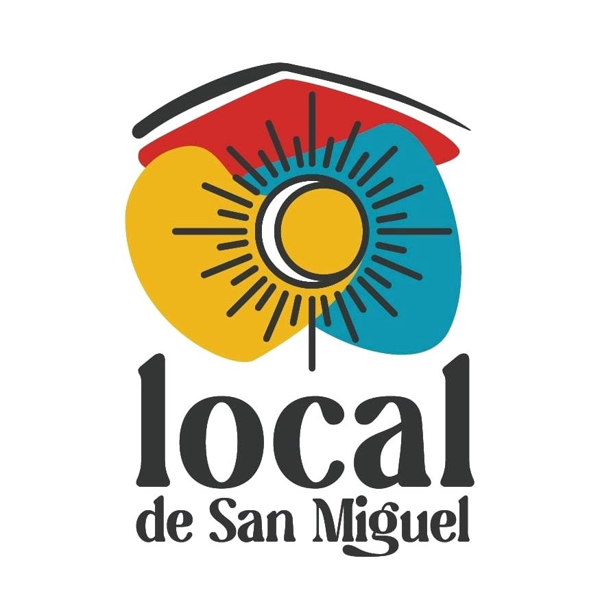 Local De San Miguel