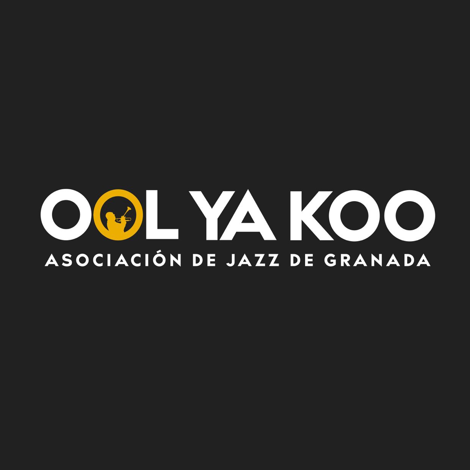 Asociación de Jazz de Granada "OOL YA KOO"