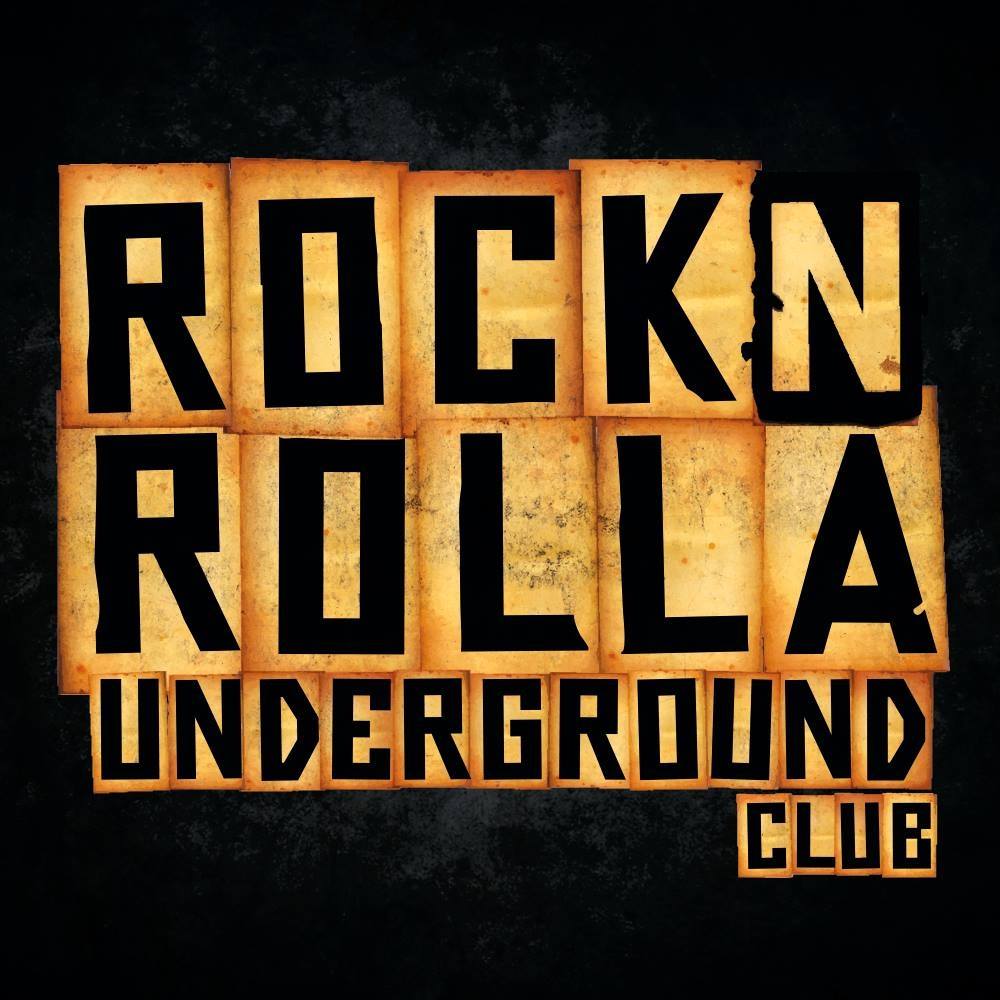 RocknRolla Underground Club