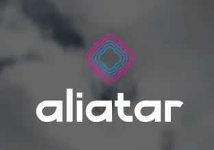 Aliatar