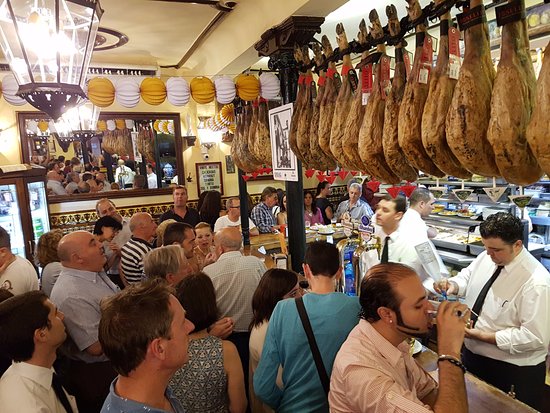 Bodegas Castañeda