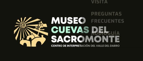 Museo Cuevas del Sacromonte