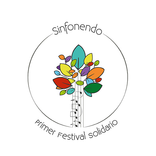 I Festival Sinfonendo. Granada una obra maestra