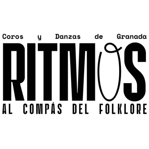 RITMOS. Al compás del folklore