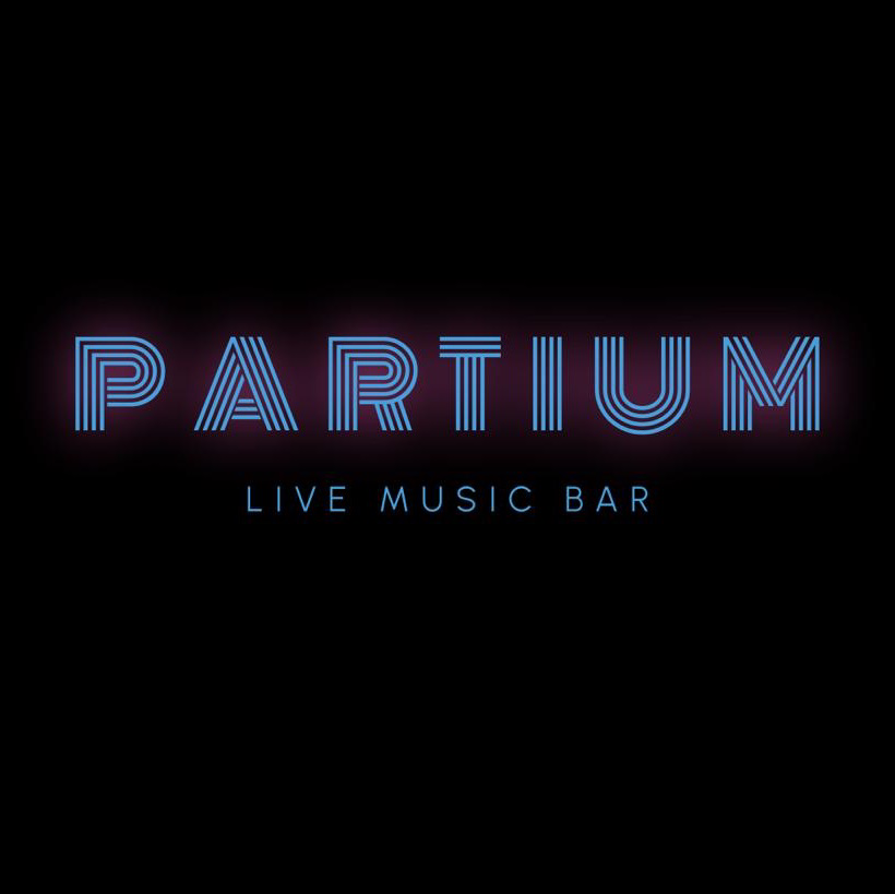 Partium Live Music Bar