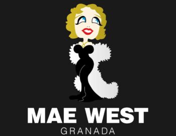 mae-west2