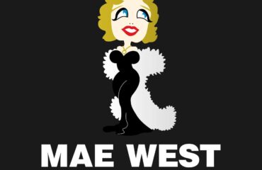 mae-west2