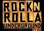 rockrolla