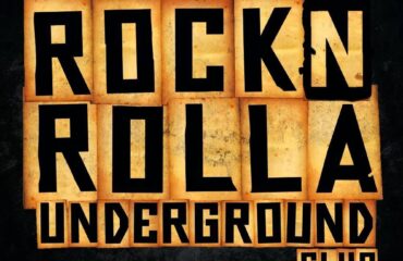 rockrolla