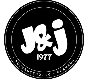 taberna-jj